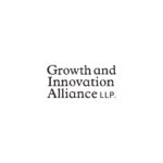 Growth and Innovation Alliance LLP.
